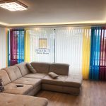 PERFECT Home Decor вече и в гр. София